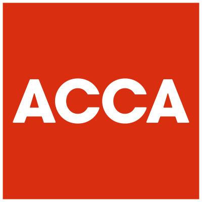 ACCA-400x400