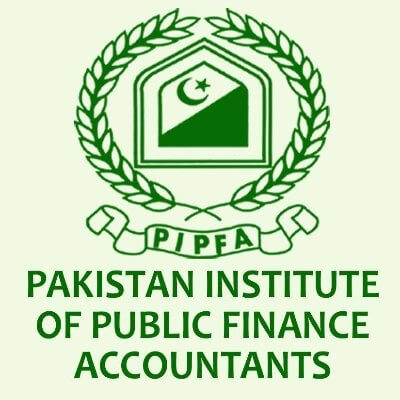 PIPFA
