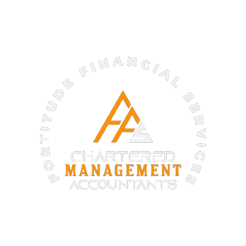 Fortitude Financials